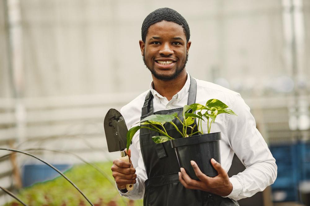 Bachelor of Science in Agro-Industrial Sciences