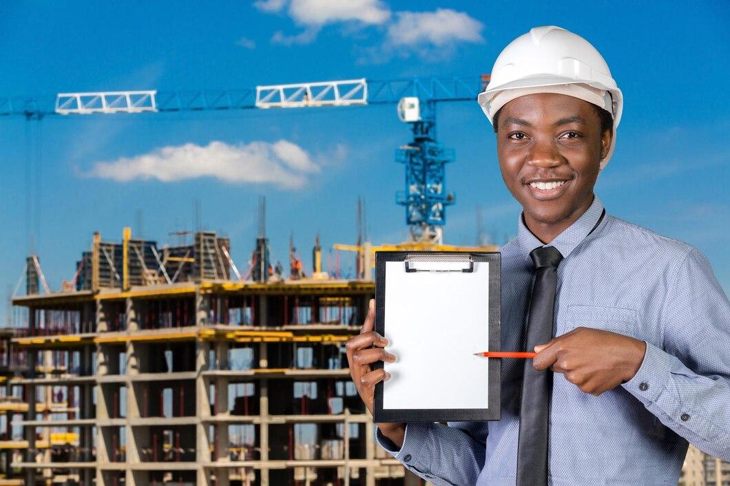 Bachelor of Science in Construction Management