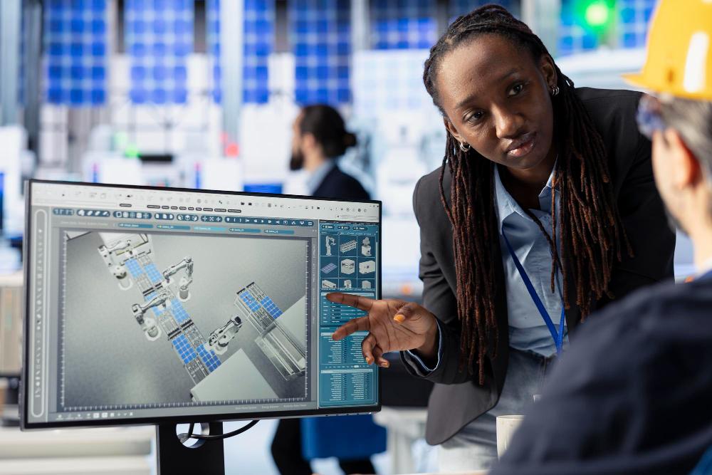 Bachelor of Science in Structural Engineering