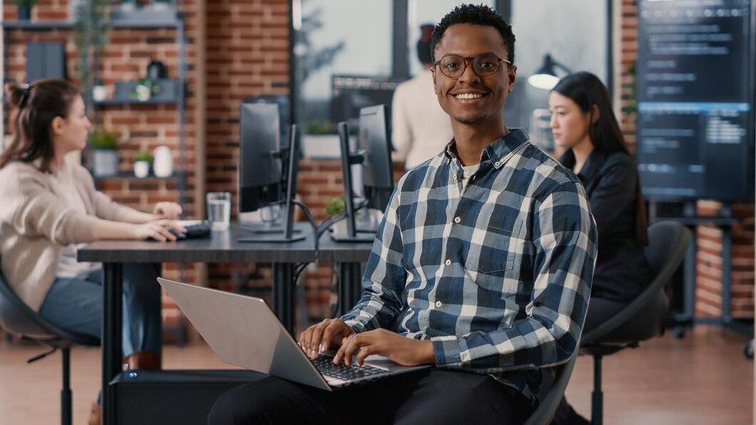 Technology (Computer Engineering)