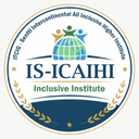 ISICAIHI Logo