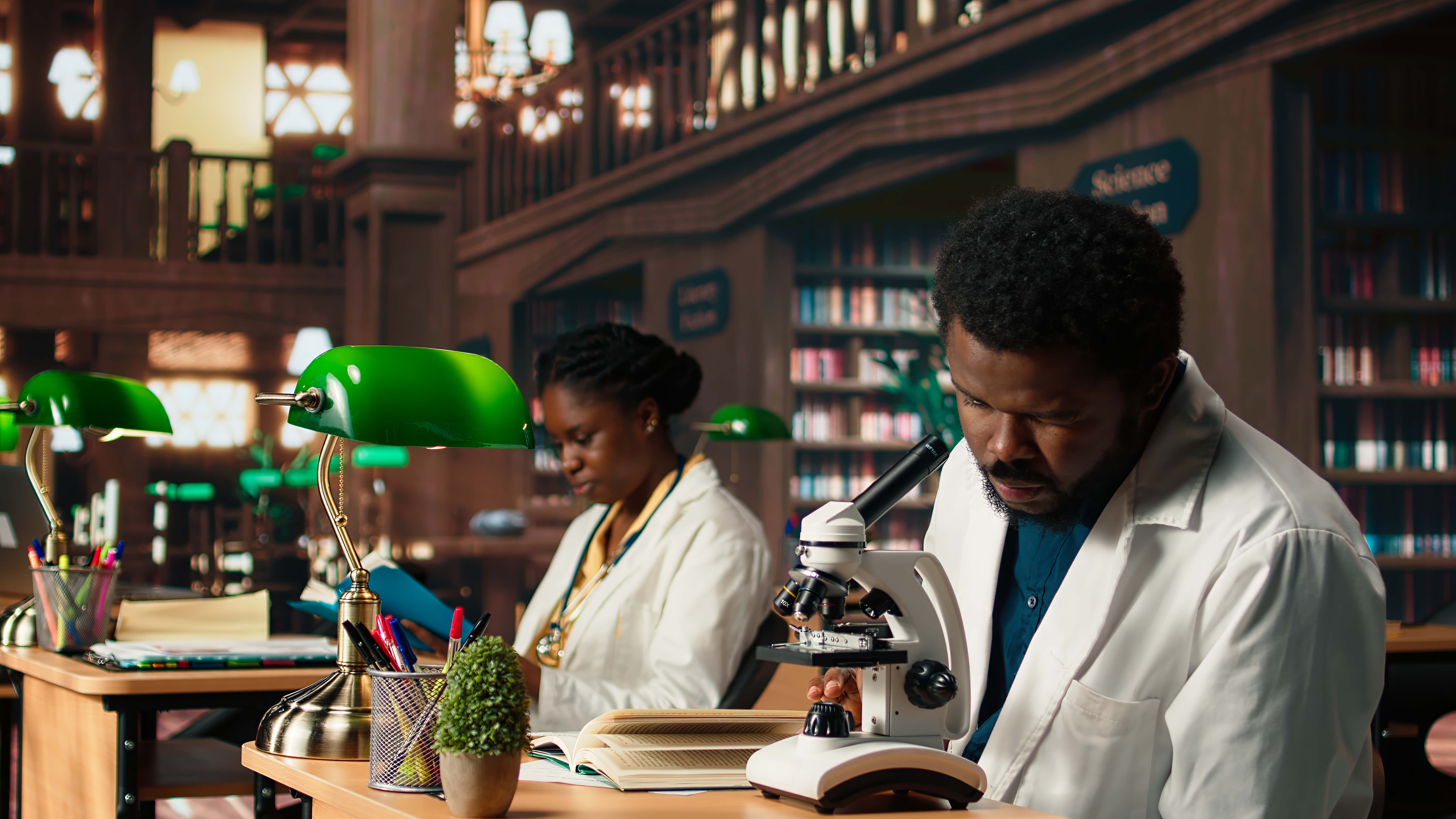 Bachelor of Science in Agribusiness Management
